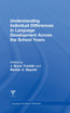 Understanding Individual Differences in Language Development Across the School Years