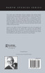 Karl Barth and Christian Ethics