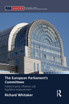 European Parliament's Committees