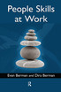 People Skills at Work