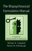 Biopsychosocial Formulation Manual