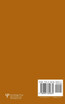 Statistical Power Analysis for the Behavioral Sciences