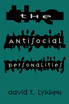 Antisocial Personalities
