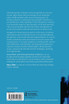 Social Work and Intimate Partner Violence