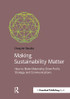 Making Sustainability Matter