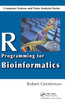 R Programming for Bioinformatics