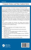 R Programming for Bioinformatics