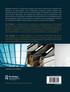 Materials Science In Construction: An Introduction