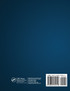 Fundamentals of Acoustic Field Theory and Space-Time Signal Processing