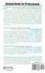 Practice Of Supportive Psychotherapy