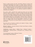 Banaras: Urban Forms and Cultural Histories