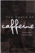 World of Caffeine