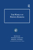 World of Private Banking