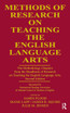 Methods of Research on Teaching the English Language Arts