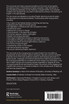 International Perspectives on Teaching English in a Globalised World