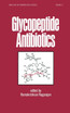 Glycopeptide Antibiotics