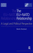 EU-NATO Relationship