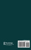 Violence And Suicidality : Perspectives In Clinical And Psychobiological Research