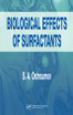 Biological Effects of Surfactants