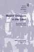 Muslim Diaspora in the West