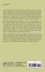 Soil Colloids
