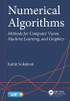 Numerical Algorithms