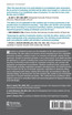 Humanistic Perspectives on Contemporary Counseling Issues