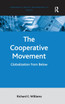 Cooperative Movement