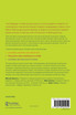 Pedagogy of Lifelong Learning