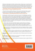 Enduring Issues In Special Education