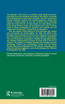 Sourcebook on Tort Law 2/e