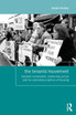 Tenants' Movement