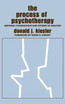 Process of Psychotherapy
