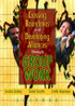 Crossing Boundaries and Developing Alliances Through Group Work