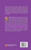 Problems and Solutions in Quantum Physics