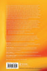 Higher Education Transitions