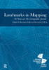 Landmarks in Mapping