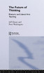 Future of Thinking