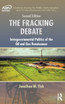 Fracking Debate