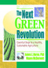 Next Green Revolution