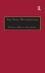 Third Wittgenstein
