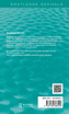 Making of Masculinities (Routledge Revivals)