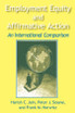 Employment Equity and Affirmative Action: An International Comparison