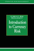 Introduction to Currency Risk