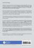 PgMP® Practice Test Questions