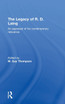 Legacy of R. D. Laing