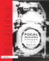 Focal Encyclopedia of Photography