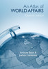 Atlas of World Affairs