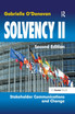 Solvency II