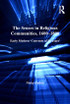 Senses in Religious Communities, 1600-1800